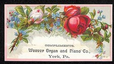 Scarce victorian trade for sale  Norwalk