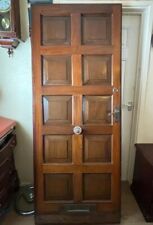 Antique georgian solid for sale Antique georgian solid for sale  NEWCASTLE UPON TYNE
