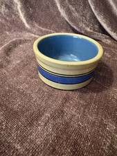 Vintage small crock for sale  Maineville