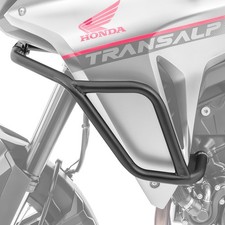 sturzbugel transalp gebraucht kaufen  Wiehl
