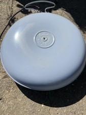 Belling vintage electric for sale  KIDDERMINSTER