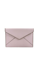 Rebecca minkoff womens for sale  Hatboro