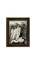 Marc chagall manteau for sale  MANCHESTER