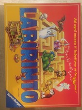 Gioco tavolo italiano usato  Monza
