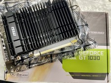 Carte graphique nvidia d'occasion  Lille-