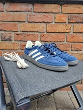 Adidas samba spezial gebraucht kaufen  Marl