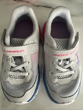 kids shoes 7 8 for sale kids shoes 7 8 for sale Markle
