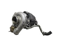 Bmw series turbo for sale  DUNGANNON