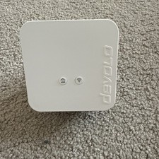 Devolo dlan 550 for sale  LONDON