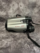 Sunagor super zoom for sale  SWINDON