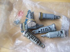 vw lock barrel for sale vw lock barrel for sale SCUNTHORPE