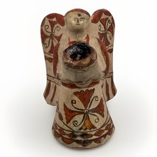 Mexican folk art for sale  Battle Ground