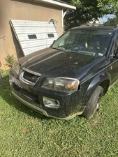 2006 saturn vue for sale  Florence