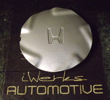 Oem honda accord for sale  Fontana