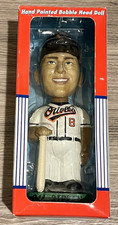 2001 cal ripken for sale  Newport News