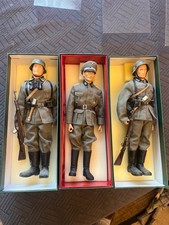 Elite brigade cotswold for sale  Westmont