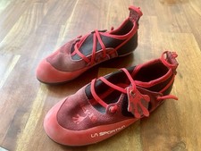 Sportiva stick kids for sale  Fishers