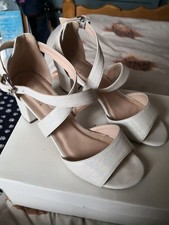 Paradox london silver for sale  DERBY
