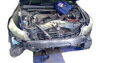 Used 2.4l exl for sale  Jackson