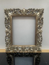 Vintage ornate rococo for sale  LONDON