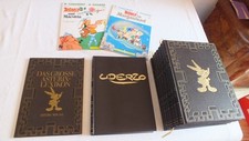 Asterix gallier band gebraucht kaufen  Stadthagen