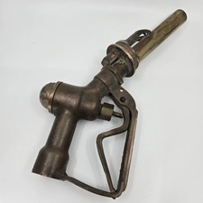 Antique wheaton 250 for sale  Longview