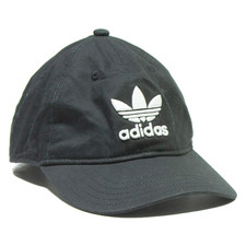 Adidas mens baseball for sale  BLACKBURN