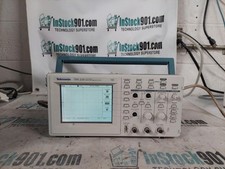 Tektronix tds 210 for sale  Baltimore