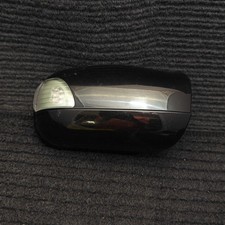 A2108100264 mercedes w210 for sale  SOUTHAMPTON