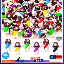 120pcs mini jesus for sale  Miami