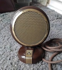 Vintage 1950 69s for sale  HALSTEAD