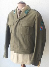 Giacchino pantaloni camicia usato  Milano