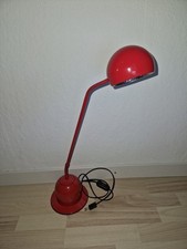 Stilplast schreibtischlampe ro gebraucht kaufen  Ense