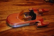 Riginal kenner star gebraucht kaufen Riginal kenner star gebraucht kaufen  Karlsruhe