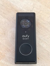 Eufy smart add for sale  San Diego