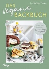 Vegane backbuch beliebte gebraucht kaufen Vegane backbuch beliebte gebraucht kaufen  Berlin