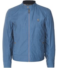 Belstaff kelland waxed for sale  EGHAM