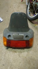 Piaggio sfera nsl gebraucht kaufen  Bad Segeberg