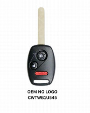 Oem 2005 2009 for sale  Dover