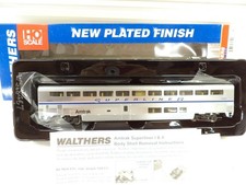 Walthers 932 16101 for sale  Milwaukee