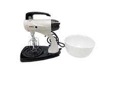 Sunbeam mixmaster model for sale  La Crosse