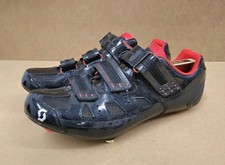 Scott comp black for sale  SELKIRK