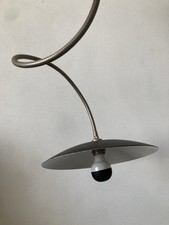 Rare wall lamp usato  San Giorgio di Piano