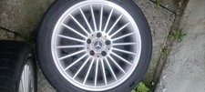 Genuine original sl55 for sale  BELFAST