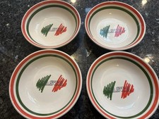 Himark tre set for sale  Saint James