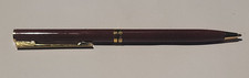 Penna waterman expert usato  Rocca d'Evandro
