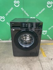 Samsung washing machine for sale  CREWE