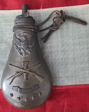 Vintage 7th infantry for sale Vintage 7th infantry for sale  Cranford