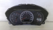 Compteur suzuki swift d'occasion  France