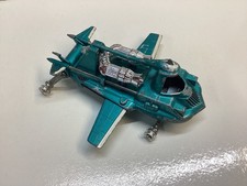 Dinky toys joes for sale  BOLTON